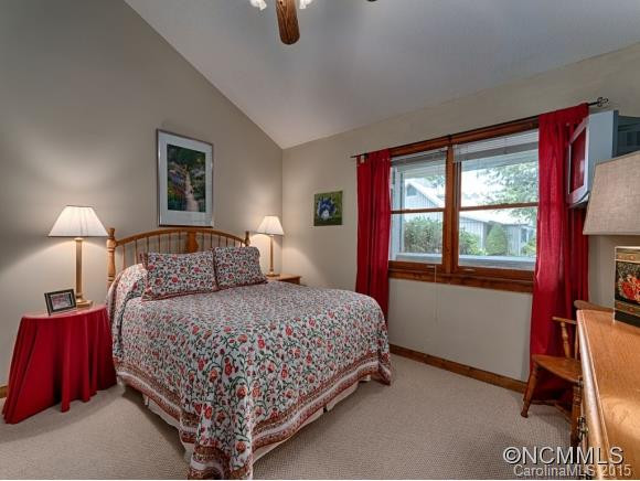 303 EAGLES NEST CT S - Photo 6