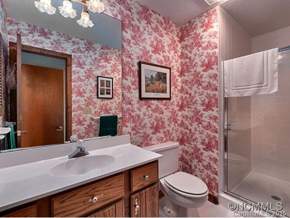 303 EAGLES NEST CT S - Photo 7