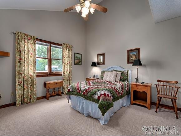 303 EAGLES NEST CT S - Photo 8