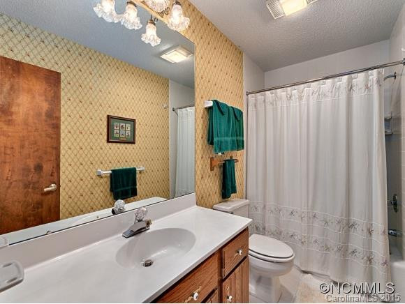 303 EAGLES NEST CT S - Photo 9