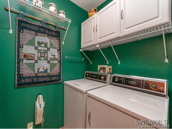 303 EAGLES NEST CT S - Photo 10
