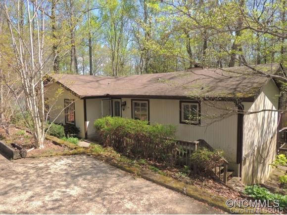 14 OAK RIDGE ROAD - Photo 11