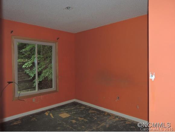 14 OAK RIDGE ROAD - Photo 3