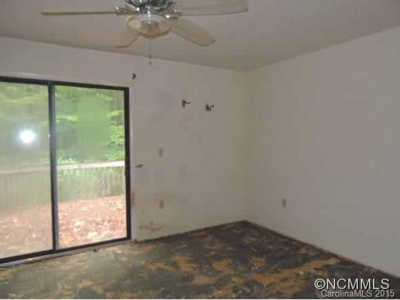 14 OAK RIDGE ROAD - Photo 4