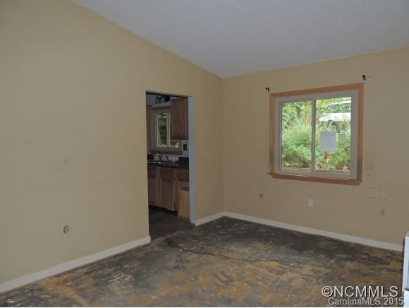 14 OAK RIDGE ROAD - Photo 5