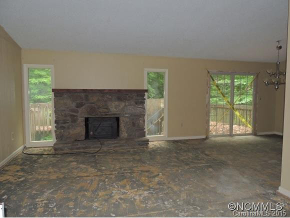 14 OAK RIDGE ROAD - Photo 6