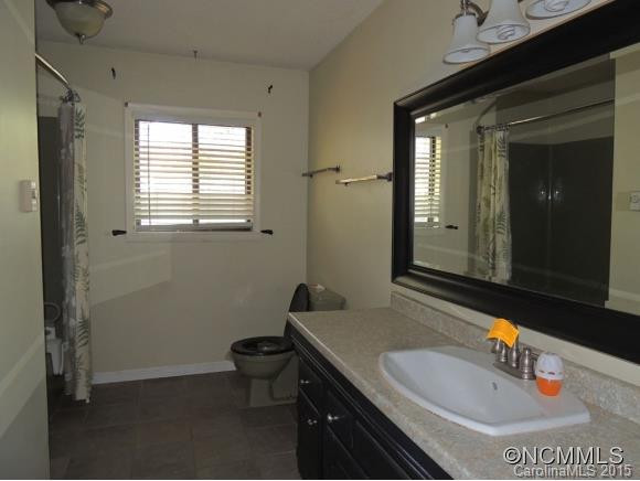 14 OAK RIDGE ROAD - Photo 7