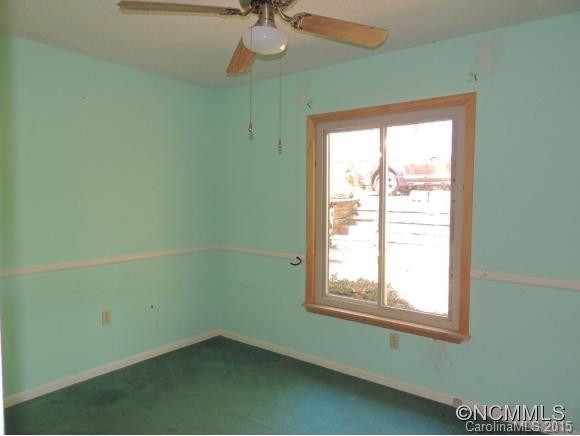 14 OAK RIDGE ROAD - Photo 8