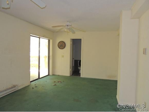 14 OAK RIDGE ROAD - Photo 9