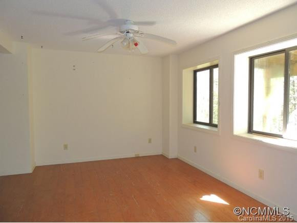 14 OAK RIDGE ROAD - Photo 10