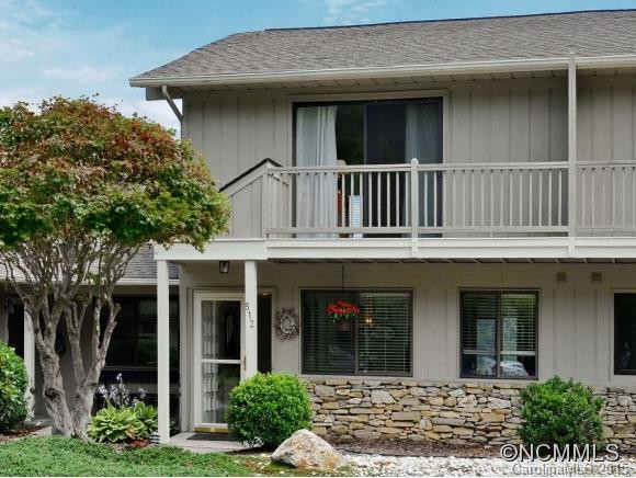 512 DAVIS MOUNTAIN ROAD