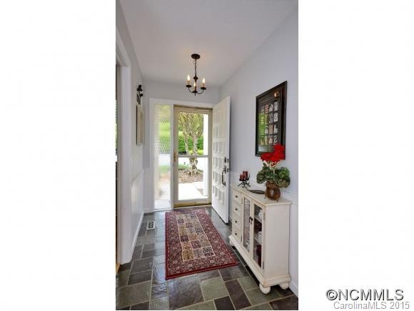 512 DAVIS MOUNTAIN ROAD - Photo 2