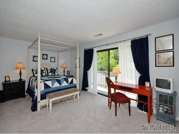 512 DAVIS MOUNTAIN ROAD - Photo 11