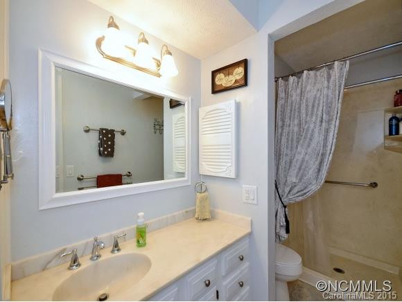 512 DAVIS MOUNTAIN ROAD - Photo 12