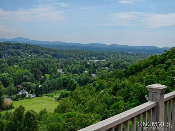 512 DAVIS MOUNTAIN ROAD - Photo 13