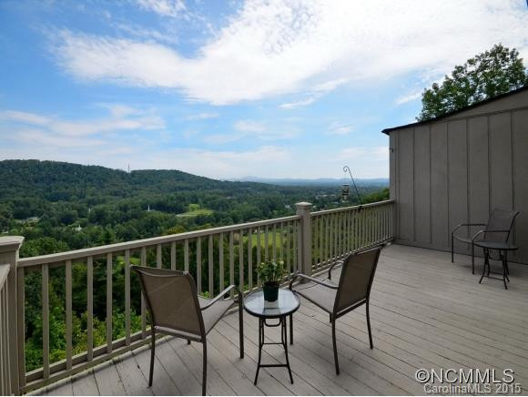 512 DAVIS MOUNTAIN ROAD - Photo 14