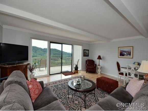 512 DAVIS MOUNTAIN ROAD - Photo 3