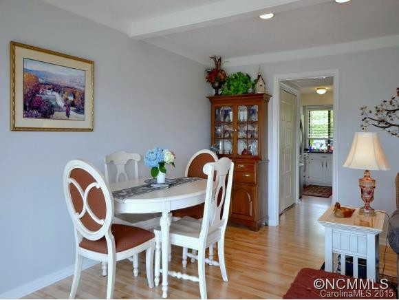 512 DAVIS MOUNTAIN ROAD - Photo 5