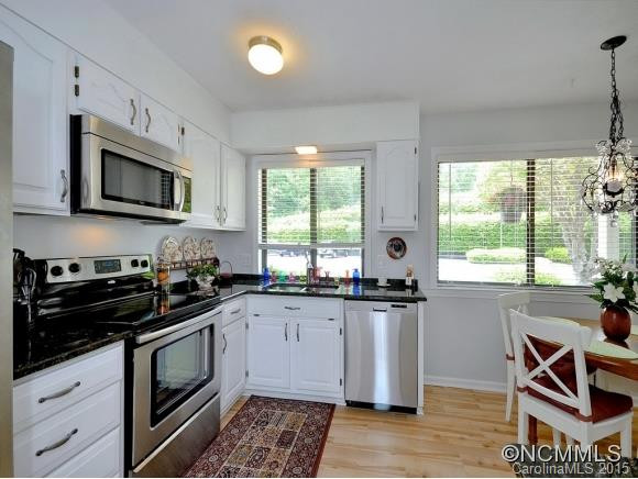 512 DAVIS MOUNTAIN ROAD - Photo 6