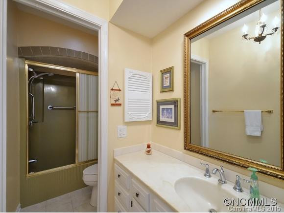 512 DAVIS MOUNTAIN ROAD - Photo 10