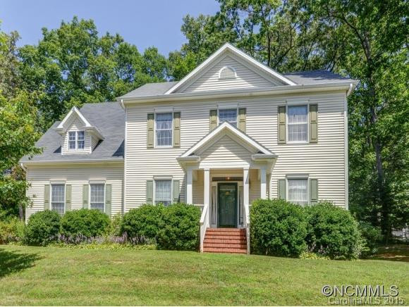921 Woodvine Road