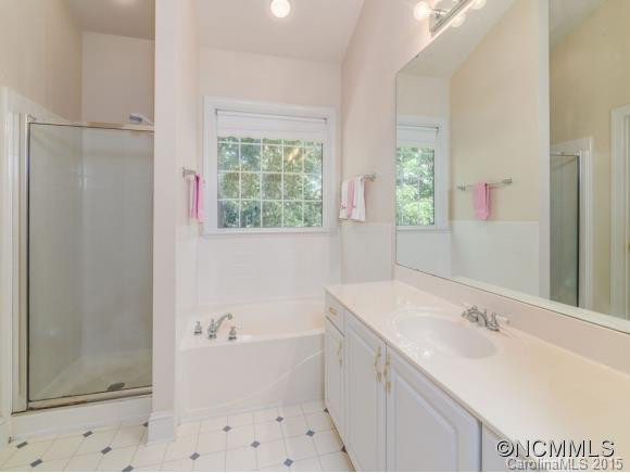 921 Woodvine Road - Photo 14