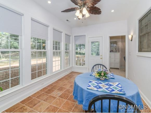 921 Woodvine Road - Photo 20