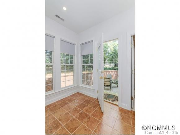 921 Woodvine Road - Photo 21