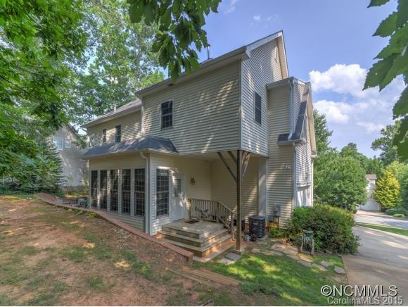 921 Woodvine Road - Photo 23