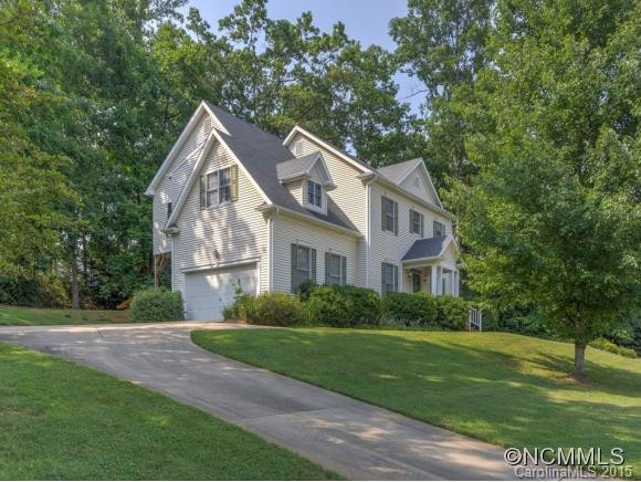 921 Woodvine Road - Photo 24