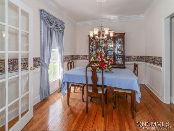 921 Woodvine Road - Photo 6