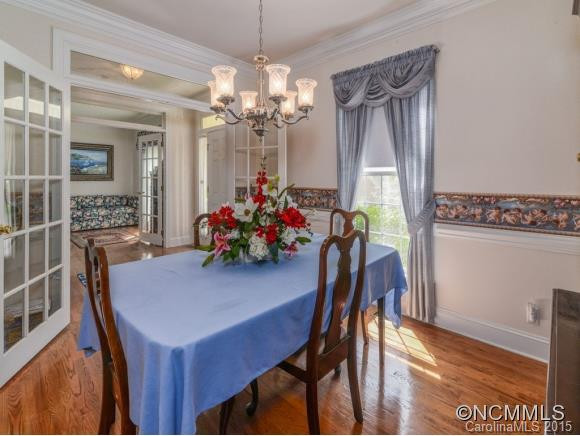 921 Woodvine Road - Photo 7