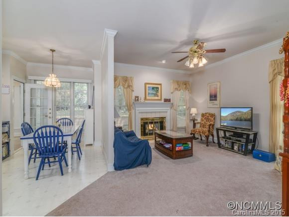 921 Woodvine Road - Photo 8