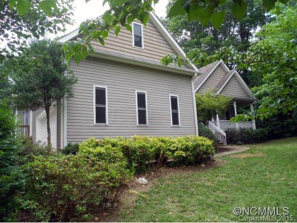 322 Canyon Lane - Photo 2