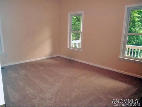 322 Canyon Lane - Photo 11