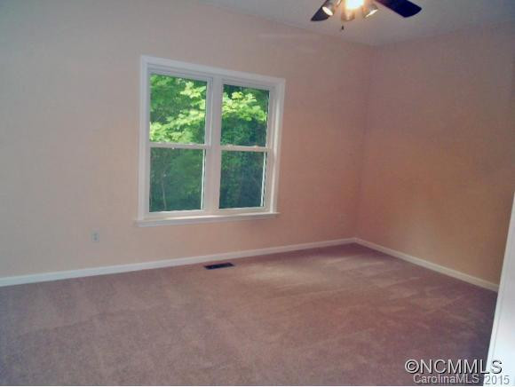 322 Canyon Lane - Photo 12
