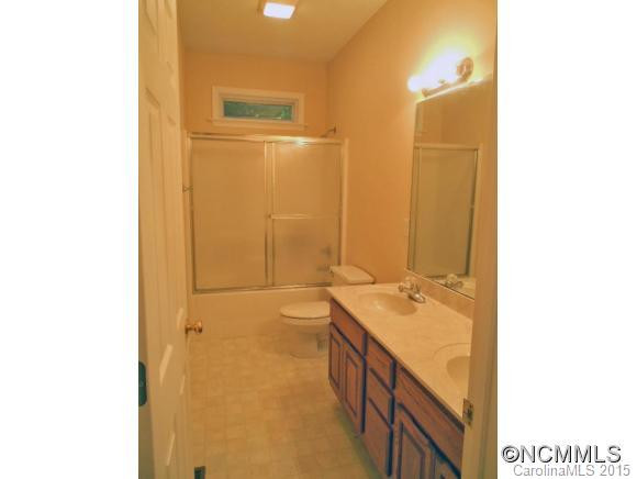 322 Canyon Lane - Photo 13