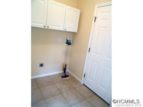 322 Canyon Lane - Photo 14