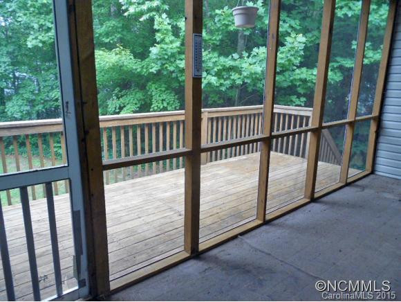 322 Canyon Lane - Photo 15