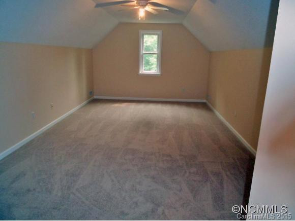 322 Canyon Lane - Photo 16