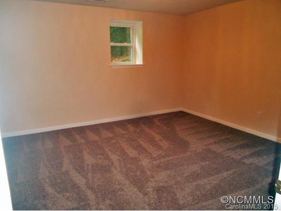 322 Canyon Lane - Photo 17