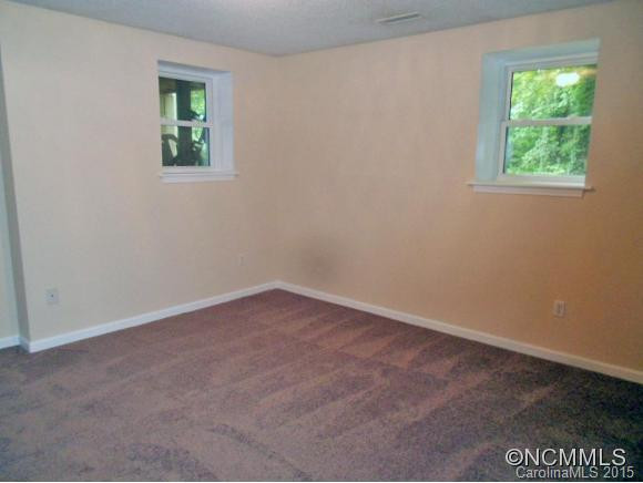 322 Canyon Lane - Photo 18