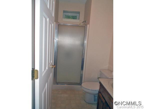 322 Canyon Lane - Photo 19