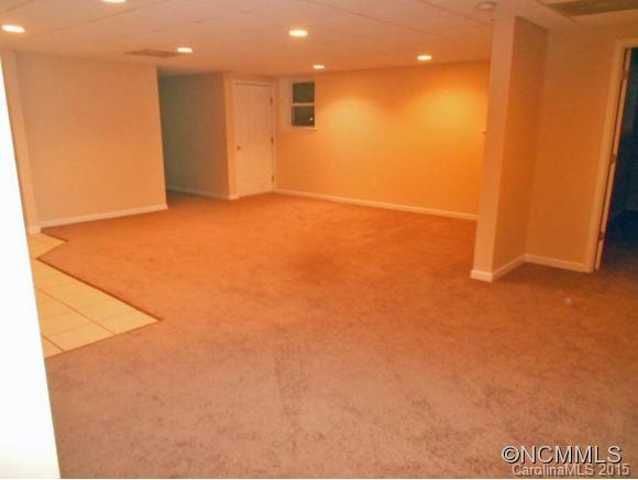 322 Canyon Lane - Photo 20