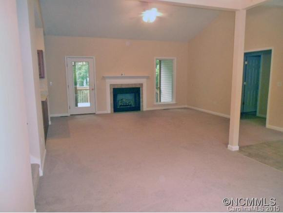 322 Canyon Lane - Photo 3