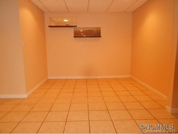 322 Canyon Lane - Photo 21