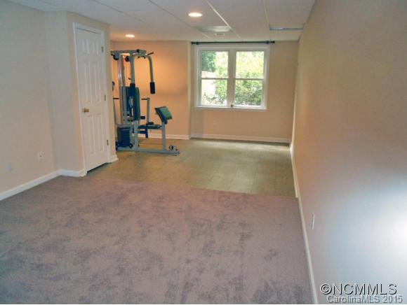 322 Canyon Lane - Photo 22