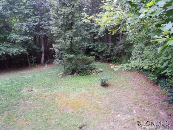 322 Canyon Lane - Photo 23