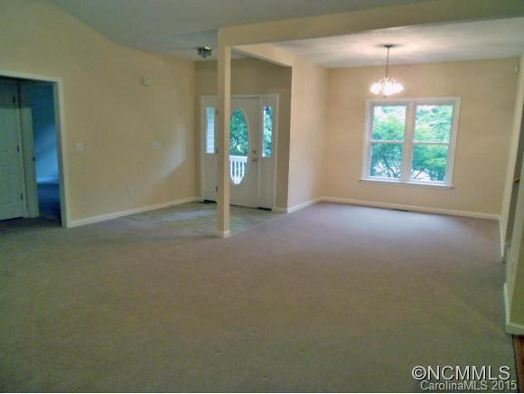 322 Canyon Lane - Photo 4