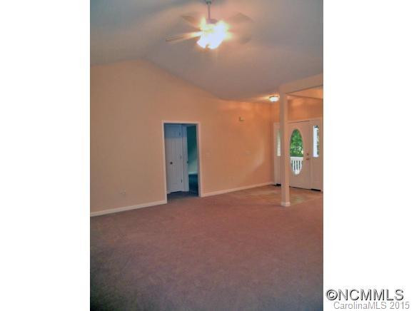 322 Canyon Lane - Photo 5
